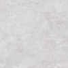 Матовый LB-Ceramics Керамогранит Македония 6246-0059 (ст. арт. 6046-0392) 45х45 мульт. — фото 8