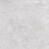 Матовый LB-Ceramics Керамогранит Македония 6246-0059 (ст. арт. 6046-0392) 45х45 мульт. — фото 9