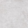 Матовый LB-Ceramics Керамогранит Македония 6246-0059 (ст. арт. 6046-0392) 45х45 мульт. — фото 10