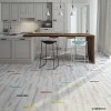 Фото в интерьере LB-Ceramics Мезон