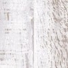 Матовый LB-Ceramics Керамогранит LASSELSBERGER CERAMICS 6264-0037 / СК000037304 Мезон 20х60