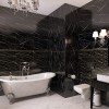 Фото в интерьере LB-Ceramics Миланезе Дизайн