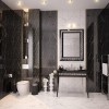 Фото в интерьере LB-Ceramics Миланезе Дизайн