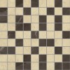 Керамическая LB-CERAMICS Миланезе дизайн Мозаика 2 натуральный 1932-1083 30х30