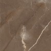 LB-CERAMICS Миланезе дизайн Плитка настенная марроне 1064-0163 20х60