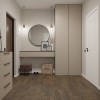 Фото в интерьере LB-Ceramics Мирабелло