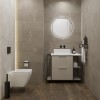 Фото в интерьере LB-Ceramics Мирабелло