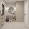 Фото в интерьере LB-Ceramics Мирабелло