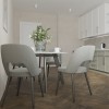 Фото в интерьере LB-Ceramics Мирабелло