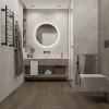 Фото в интерьере LB-Ceramics Мирабелло
