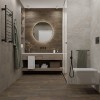 Фото в интерьере LB-Ceramics Мирабелло