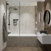 Фото в интерьере LB-Ceramics Мирабелло