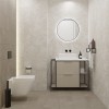 Фото в интерьере LB-Ceramics Мирабелло
