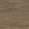 Матовый LB-Ceramics Керамогранит Джордано 6264-0116 20х60 коричневый