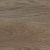 Матовый LB-Ceramics Керамогранит Джордано 6264-0116 20х60 коричневый — фото 10