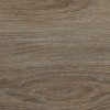 Матовый LB-Ceramics Керамогранит Джордано 6264-0116 20х60 коричневый — фото 11