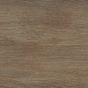 Матовый LB-Ceramics Керамогранит Джордано 6264-0116 20х60 коричневый — фото 2