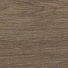 Матовый LB-Ceramics Керамогранит Джордано 6264-0116 20х60 коричневый — фото 3
