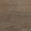 Матовый LB-Ceramics Керамогранит Джордано 6264-0116 20х60 коричневый — фото 4