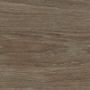 Матовый LB-Ceramics Керамогранит Джордано 6264-0116 20х60 коричневый — фото 5