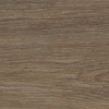 Матовый LB-Ceramics Керамогранит Джордано 6264-0116 20х60 коричневый — фото 6