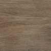Матовый LB-Ceramics Керамогранит Джордано 6264-0116 20х60 коричневый — фото 7