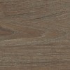 Матовый LB-Ceramics Керамогранит Джордано 6264-0116 20х60 коричневый — фото 8