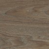 Матовый LB-Ceramics Керамогранит Джордано 6264-0116 20х60 коричневый — фото 9