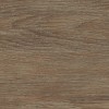 Матовый LB-Ceramics Керамогранит Джордано 6264-0116 20х60 коричневый — фото 12