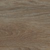 Матовый LB-Ceramics Керамогранит Джордано 6264-0116 20х60 коричневый — фото 21