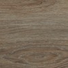 Матовый LB-Ceramics Керамогранит Джордано 6264-0116 20х60 коричневый — фото 22