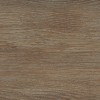 Матовый LB-Ceramics Керамогранит Джордано 6264-0116 20х60 коричневый — фото 13
