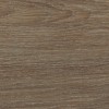 Матовый LB-Ceramics Керамогранит Джордано 6264-0116 20х60 коричневый — фото 14