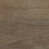 Матовый LB-Ceramics Керамогранит Джордано 6264-0116 20х60 коричневый — фото 15