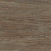 Матовый LB-Ceramics Керамогранит Джордано 6264-0116 20х60 коричневый — фото 16