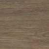Матовый LB-Ceramics Керамогранит Джордано 6264-0116 20х60 коричневый — фото 17
