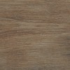 Матовый LB-Ceramics Керамогранит Джордано 6264-0116 20х60 коричневый — фото 18