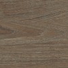 Матовый LB-Ceramics Керамогранит Джордано 6264-0116 20х60 коричневый — фото 19