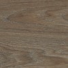 Матовый LB-Ceramics Керамогранит Джордано 6264-0116 20х60 коричневый — фото 20
