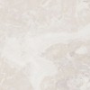 Матовый Lasselsberger Керамогранит Lb-ceramics Мирабелло Светло-Бежевый 30х60