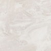 Матовый Lasselsberger Керамогранит Lb-ceramics Мирабелло Светло-Бежевый 30х60 — фото 2