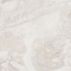Матовый Lasselsberger Керамогранит Lb-ceramics Мирабелло Светло-Бежевый 30х60 — фото 3