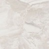Матовый Lasselsberger Керамогранит Lb-ceramics Мирабелло Светло-Бежевый 30х60 — фото 4