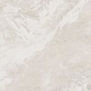 Матовый Lasselsberger Керамогранит Lb-ceramics Мирабелло Светло-Бежевый 30х60 — фото 5