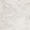Матовый Lasselsberger Керамогранит Lb-ceramics Мирабелло Светло-Бежевый 30х60 — фото 6