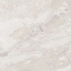 Матовый Lasselsberger Керамогранит Lb-ceramics Мирабелло Светло-Бежевый 30х60 — фото 7