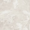 Матовый LB-Ceramics Керамогранит Мирабелло 6246-0112 45х45 светло-бежевый
