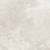 Матовый LB-Ceramics Керамогранит Мирабелло 6246-0112 45х45 светло-бежевый — фото 2