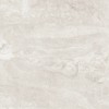 Матовый LB-Ceramics Керамогранит Мирабелло 6246-0112 45х45 светло-бежевый — фото 3