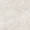 Матовый LB-Ceramics Керамогранит Мирабелло 6246-0112 45х45 светло-бежевый — фото 4